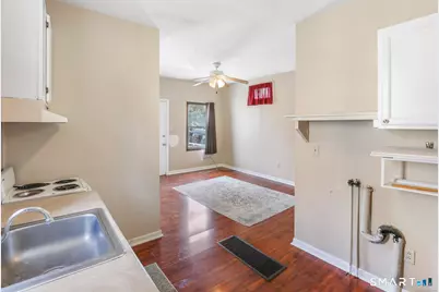 385 Putnam Pike, Killingly, CT 06241 - Photo 20