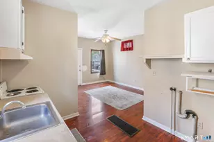 385 Putnam Pike, Killingly, CT 06241 - Photo 20