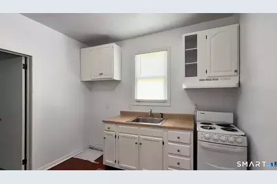 385 Putnam Pike, Killingly, CT 06241 - Photo 6