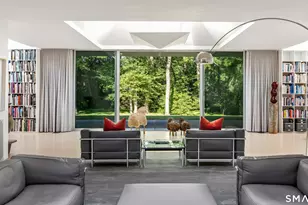 565 Oenoke Ridge, New Canaan, CT 06840 - Photo 6