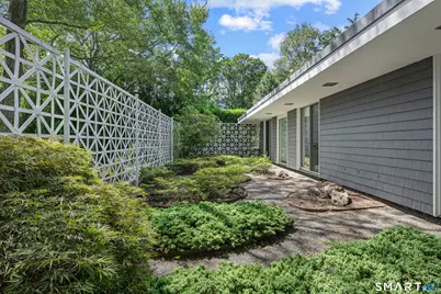 565 Oenoke Ridge, New Canaan, CT 06840 - Photo 28
