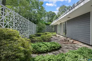 565 Oenoke Ridge, New Canaan, CT 06840 - Photo 28