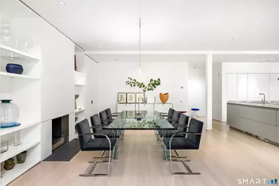 565 Oenoke Ridge, New Canaan, CT 06840 - Photo 12