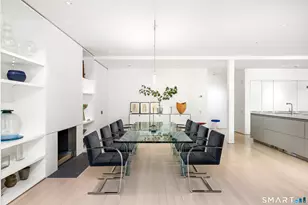 565 Oenoke Ridge, New Canaan, CT 06840 - Photo 12