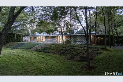 565 Oenoke Ridge, New Canaan, CT 06840 - Photo 36