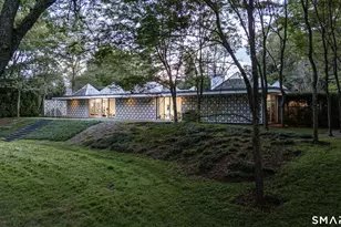 565 Oenoke Ridge, New Canaan, CT 06840 - Photo 36