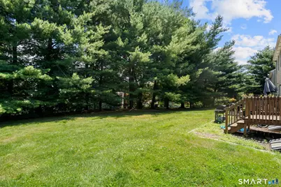 13 Holt Street #80, Plymouth, CT 06786 - Photo 32