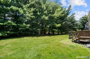 13 Holt St, Plymouth, CT 06786 - Photo 32