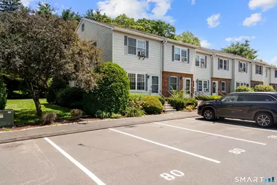 13 Holt Street #80, Plymouth, CT 06786 - Photo 4