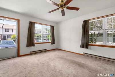 13 Holt Street #80, Plymouth, CT 06786 - Photo 14