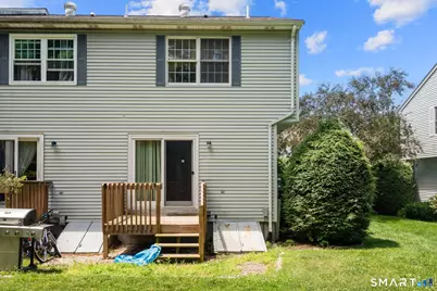 13 Holt Street #80, Plymouth, CT 06786 - Photo 28