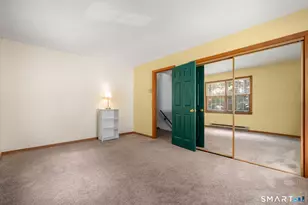 13 Holt St, Plymouth, CT 06786 - Photo 20
