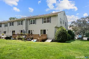 13 Holt St, Plymouth, CT 06786 - Photo 30