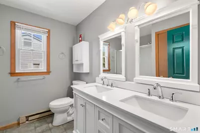 13 Holt Street #80, Plymouth, CT 06786 - Photo 16