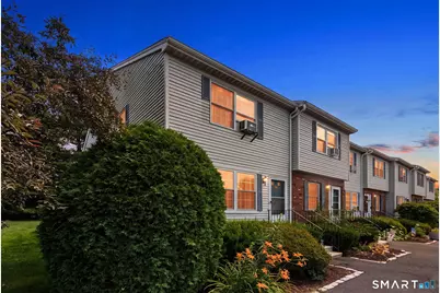 13 Holt Street #80, Plymouth, CT 06786 - Photo 2