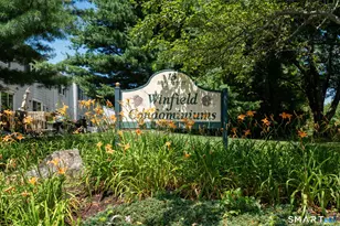 13 Holt St, Plymouth, CT 06786 - Photo 1