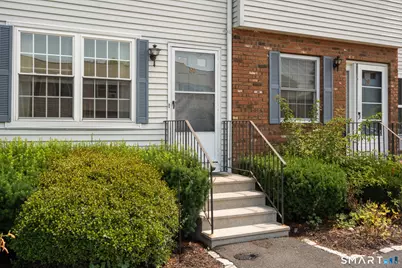 13 Holt Street #80, Plymouth, CT 06786 - Photo 24