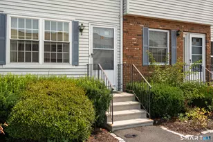 13 Holt St, Plymouth, CT 06786 - Photo 24