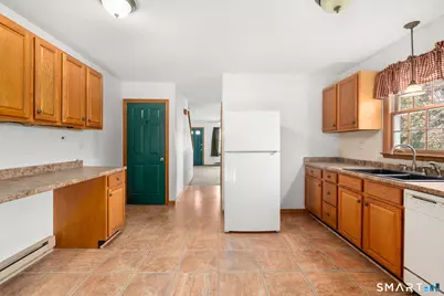 13 Holt Street #80, Plymouth, CT 06786 - Photo 8