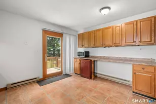 13 Holt St, Plymouth, CT 06786 - Photo 6