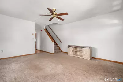 13 Holt Street #80, Plymouth, CT 06786 - Photo 12