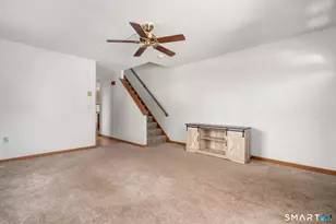 13 Holt St, Plymouth, CT 06786 - Photo 12