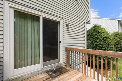 13 Holt Street #80, Plymouth, CT 06786 - Photo 26