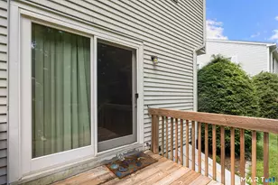 13 Holt St, Plymouth, CT 06786 - Photo 26