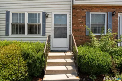 13 Holt Street #80, Plymouth, CT 06786 - Photo 22