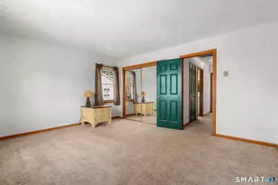 13 Holt Street #80, Plymouth, CT 06786 - Photo 18