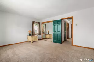 13 Holt St, Plymouth, CT 06786 - Photo 18