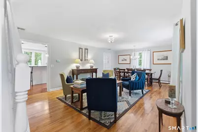 40 Ivy Hill Road, Ridgefield, CT 06877 - Photo 2
