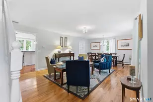 40 Ivy Hill Rd, Ridgefield, CT 06877 - Photo 2