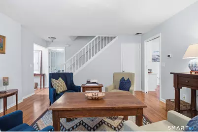 40 Ivy Hill Road, Ridgefield, CT 06877 - Photo 10
