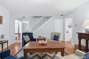 40 Ivy Hill Rd, Ridgefield, CT 06877 - Photo 10