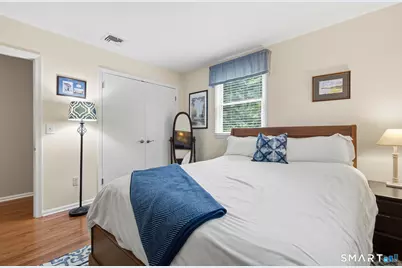 40 Ivy Hill Road, Ridgefield, CT 06877 - Photo 30