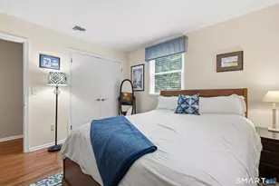 40 Ivy Hill Rd, Ridgefield, CT 06877 - Photo 30