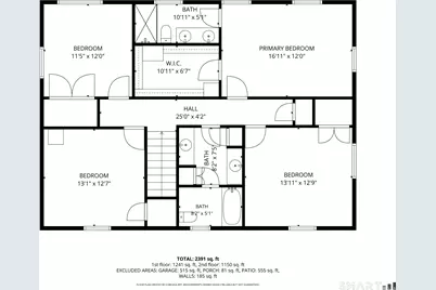 40 Ivy Hill Road, Ridgefield, CT 06877 - Photo 24