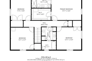 40 Ivy Hill Rd, Ridgefield, CT 06877 - Photo 24