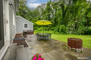 40 Ivy Hill Rd, Ridgefield, CT 06877 - Photo 36