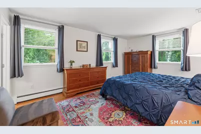 40 Ivy Hill Road, Ridgefield, CT 06877 - Photo 26