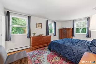 40 Ivy Hill Rd, Ridgefield, CT 06877 - Photo 26