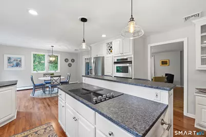 40 Ivy Hill Road, Ridgefield, CT 06877 - Photo 18