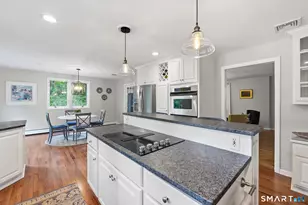 40 Ivy Hill Rd, Ridgefield, CT 06877 - Photo 18