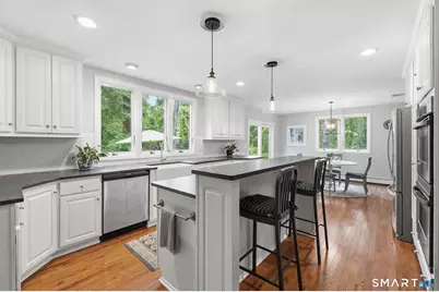 40 Ivy Hill Road, Ridgefield, CT 06877 - Photo 4