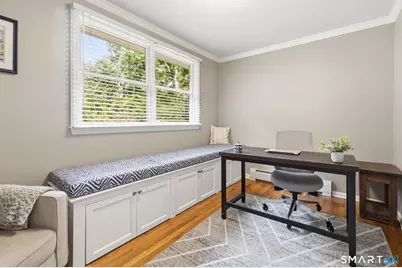 40 Ivy Hill Road, Ridgefield, CT 06877 - Photo 12