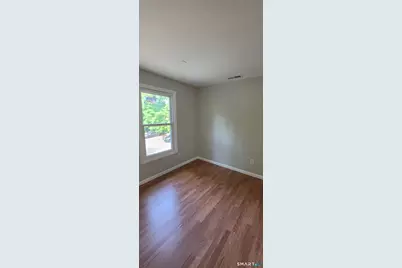 736 Savin Avenue #2R, West Haven, CT 06516 - Photo 2
