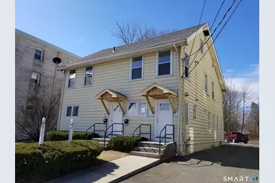 736 Savin Avenue #2R, West Haven, CT 06516 - Photo 18