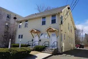 736 Savin Ave, West Haven, CT 06516 - Photo 18