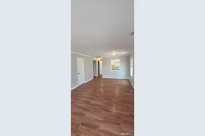 736 Savin Avenue #2R, West Haven, CT 06516 - Photo 12